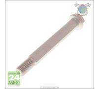 Bullone correzione campanatura Maxgear per MITSUBISHI PAJERO IV #p6