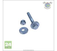 Bullone correzione campanatura Maxgear per NISSAN MURANO