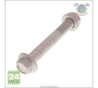 Bullone correzione campanatura Maxgear per NISSAN PATHFINDER NAVARA