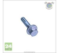 Bullone correzione campanatura Maxgear per SUBARU LEGACY IV FORESTER TRIBECA V