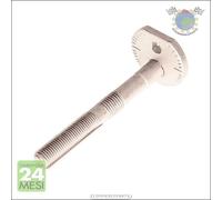 Bullone correzione campanatura Maxgear per TOYOTA CELICA