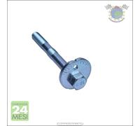 Bullone correzione campanatura Maxgear per TOYOTA LAND CRUISER FJ