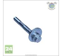 Bullone correzione campanatura Maxgear per TOYOTA LAND CRUISER TUNDRA