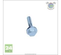 Bullone correzione campanatura Maxgear per VOLVO XC90 XC70 V70 S80 S60