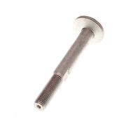 Bullone correzione campanatura per ACURA HONDA CIVIC CR-V CROSSROAD ELEMENT INTE