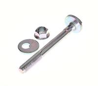 Bullone correzione campanatura per AUDI A4