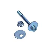 Bullone correzione campanatura per AUDI VW A6 A8 ALLROAD PASSAT