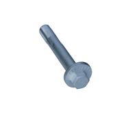 Bullone correzione campanatura per BMW X5 X6