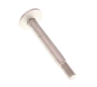 MAXGEAR 49-5356 Bullone correzione campanatura