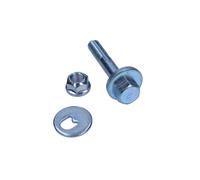 MAXGEAR 49-5310 Bullone correzione campanatura