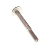 Bullone correzione campanatura per HONDA CR-V FR-V ODYSSEY