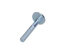 Bullone correzione campanatura per MAZDA 3 6 CX-5 MX-5 XEDOS 9