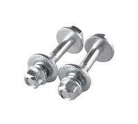 Bullone correzione campanatura posteriore per HYUNDAI KIA CEE'D i30