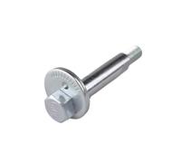 Bullone correzione campanatura posteriore per MITSUBISHI PAJERO