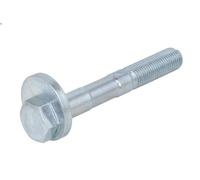 Bullone, cuscinetto del corpo dell'asse REINHOCH RH15-0042 per Q7 (4LB) 3 2011-
