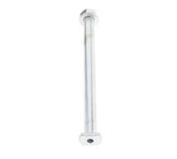 Bullone/dado del forcellone di ricambio for Honda CR85 CR85RB
