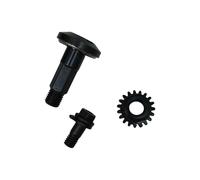 BULLONE DADO FERMADADO RICAMBI ORIGINALI X FORBICE A BATTERIA FE05/FE03 ARCHMAN