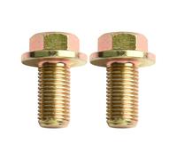 Bullone dado lama Precise Fit ricambio per sega circolare Skil 2610000050
