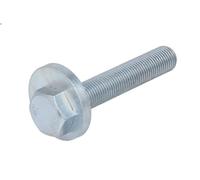 Bullone decentrato REINHOCH RH14-0082 VW CRAFTER 30-35 Autobus (2E_) 2 2011-2016