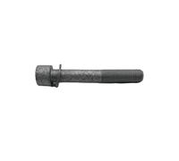 Bullone Del Caliper Aston Martin M14 X 1.5 X 89 Con Testa A Cappello E Rondella
