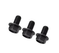 Bullone del convertitore di coppia 3x 38765 Metal Sostituisci direttamente