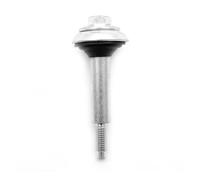 Bullone del coperchio della testa della valvola GX390 adatto for motore tosaerba a 4 tempi GX340 GX270 GX240 13HP 11HP 9HP 8HP