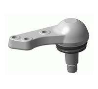 Bullone del manubrio LEMFÖRDER 34651 01