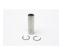 Bullone Del Pistone Malossi Ø 14x08x47 Per Moto Ricambi Accessori Parti