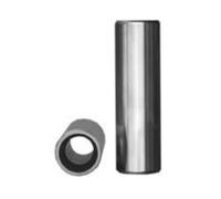 Bullone Del Pistone Prox 24X57.1 Per Moto Ricambi Ciclomotore Accessori