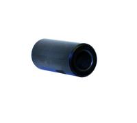 Bullone Del Pistone Vertex 19X48 Per Moto Ricambi Accessori Parti
