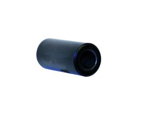 Bullone Del Pistone Vertex 19X48 Per Moto Ricambi Accessori Parti