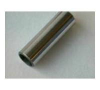 Bullone Del Pistone WISECO 20.1X 55.9 Per Moto Ricambi Accessori Parti