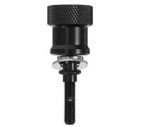 Bullone Del Sedile Per Motocicletta Dado Sella Hardware Sedili in