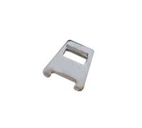 Bullone della ganascia del freno AUGER 52326