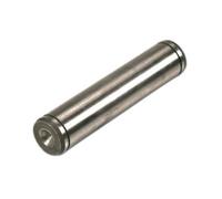 Bullone della ganascia del freno AUGER 53331