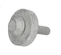Bullone della puleggia CONTITECH MS43 per NISSAN PRIMERA (P12) 1.9 2002-2007