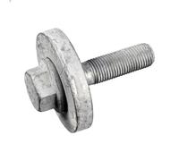 Vite, volano sull'albero motore FEBI BILSTEIN 27259