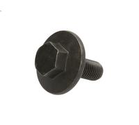 Bullone della puleggia FEBI 40754 per FORD FOCUS III 1.6 2010-2017