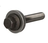 Bullone della puleggia FEBI 40756 per FORD ECOSPORT 1.5 2013-2022