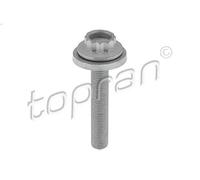 Bullone della puleggia HANS PRIES 117 991 per VW TAIGO (CS1) 1 2021-2024