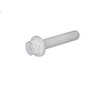 Bullone della puleggia HANS PRIES 503 133 per BMW 1 (F20) 1.6 2011-2015