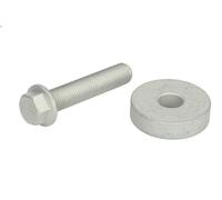 Bullone della puleggia HANS PRIES 701 519 per ESPACE III (JE0_) 2.2 2000-2002