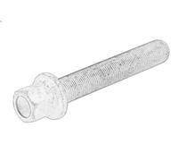 Bullone della puleggia OE BMW 11 21 7 614 270 BMW 5 (F10) 2 2011-2016