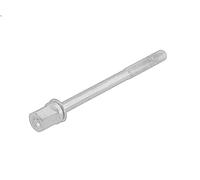 Bullone della puleggia OE BMW 12 31 8 574 809 per BMW 1 (E87) 2 2004-2011