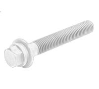 Bullone della puleggia OE FORD 1697695