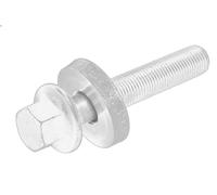 Bullone della puleggia OE FORD 2035528 per FORD ECOSPORT 1.5 2013-2022