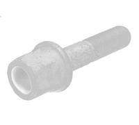 Bullone della puleggia OE HYUNDAI 2312702530 per HYUNDAI ATOS (MX) 1 1998-2