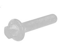 Bullone della puleggia OE OPEL 11095041 per OPEL COMBO Tour 1.6 2005-2011