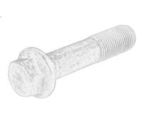 Bullone della puleggia OE OPEL 93178819 per SAAB 9-5 (YS3E) 1.9 2006-2009