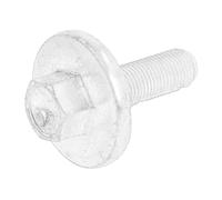 Bullone della puleggia OE SUZUKI 12619-69G10